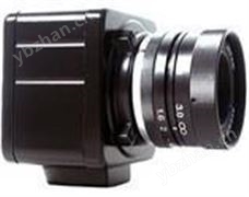 RW-300工業數字相機