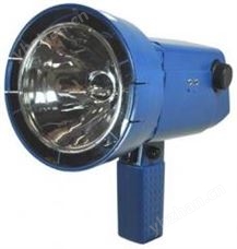 NOVA美國MONARCH蒙那多NOVA 氙燈系列頻閃觀測(cè)儀