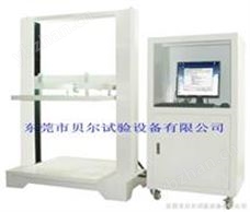 BF-W-1TS伺服電腦紙箱抗壓試驗機