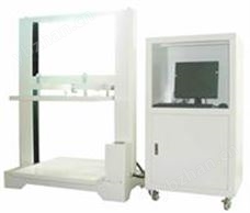 BF-W經(jīng)濟型紙箱抗壓試驗機