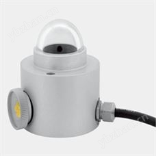 CM4高溫日射強度計