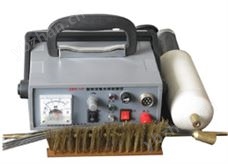 直流電火花檢測儀