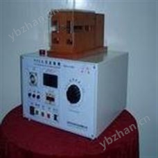 JD-GP05FFFC軟排線火花測試機