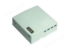 電流型溫濕度變送器 SH11A