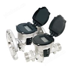 LXCD-40~300超聲波水表2