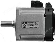 MINAS A6松下伺服電機(jī)型號(hào)說(shuō)明