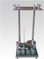 ZY-2305多功能拔出力試驗機