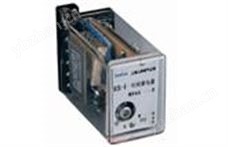 BS-6011.7011BS-6011.7011時間繼電器