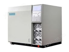 BTCP-8000電力變壓器油色譜分析系統