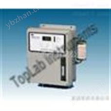 M465M尾气臭氧分析仪