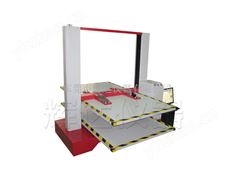 HD-6002-A紙箱試驗(yàn)機(jī)