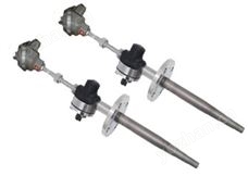 JD-WRJD-WR耐磨切斷熱電偶(阻)