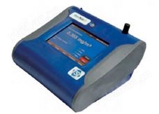 8530氣溶膠監(jiān)測儀