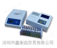 XHS-209XHS-209 COD總磷測定儀 COD總磷測定儀  XHS-209  廣東 總磷測定儀生產(chǎn)廠家