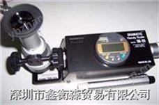 TDS-12ATDS-12A線徑線寬測量儀