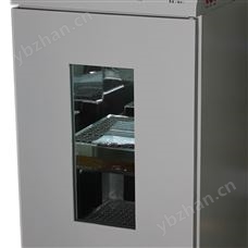 HZQ-X100雙層恒溫振蕩培養(yǎng)搖床