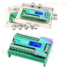 LAUMAS CLM8系列/稱重