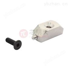 芯明天壓電陶瓷促動器壓電應變傳感器