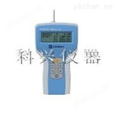 3887日本加野塵埃粒子計(jì)數(shù)器 (KANOMAX)