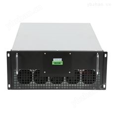 ANSVG新能源并網用   靜止無功發生器