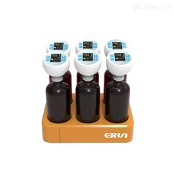 ERUN-BY-2A智能型水质BOD检测仪ERUN-BY-2A