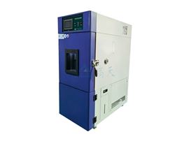 立式高温高湿试验箱