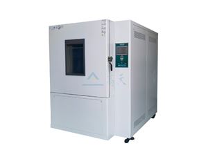 大型恒温恒湿试验箱价格