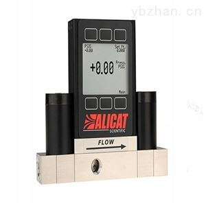 美國艾利凱特質量流量計