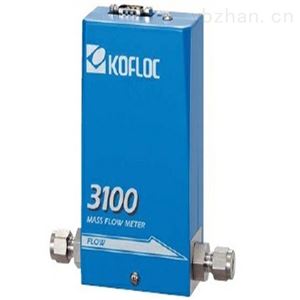 3100日本科賦樂微小流量質(zhì)量流量計(jì)