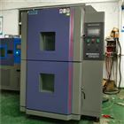 2AP-CJ-150電子產品冷熱沖擊試驗觀察箱