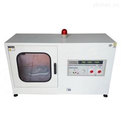 CS-6030A安全鞋電絕緣試驗(yàn)機(jī) 電性能試驗(yàn)儀