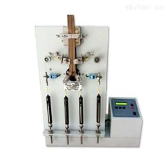 CS-6092拉鏈往復(fù)拉動(dòng)試驗(yàn)機(jī) 疲勞試驗(yàn)機(jī)