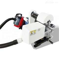 CS-6097UL試片磨平機(jī)