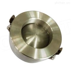 CS-F14港寶面積形狀保持性測(cè)試