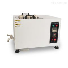 ASTMD471橡膠恒溫耐油試驗(yàn)機(jī)