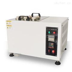 CS-6013橡膠恒溫耐油試驗(yàn)機(jī)