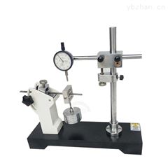 CS-6045皮鞋勾心鋼度試驗機