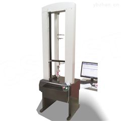 CS-6003B雙柱式電腦拉力試驗(yàn)機(jī)