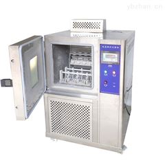 CS-6078低溫曲折試驗(yàn)機(jī)低溫耐寒試驗(yàn)箱 抗彎試驗(yàn)機(jī)