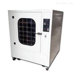 CS-6039鞋子静态离心防水试验机