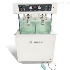 CS-6038戶外防水鞋襪套防水試驗機