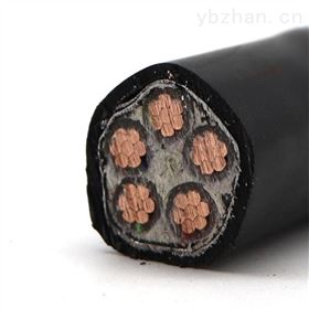vv22/5*16铜芯铠装电缆0.6/1kv价格