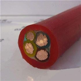 YGG硅橡胶电缆线YGG电缆线价格