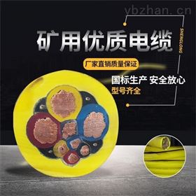 【MCP电缆价格】【MCP采煤机电缆报价】