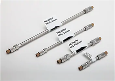 日立UHPLC色譜柱LaChromUltraII C18