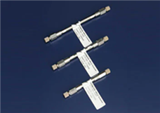 日立HPLC色譜柱LaChrom系列