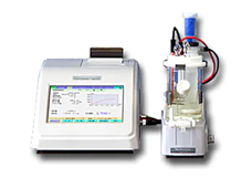 卡爾費(fèi)休庫侖自動(dòng)滴定儀 AQ-2200系列