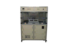 電源模塊靜態(tài)特性測量設(shè)備