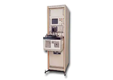 電源模塊動態(tài)特性測量設(shè)備