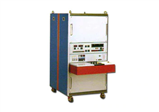 電源模塊瞬態(tài)熱電阻測(cè)量設(shè)備